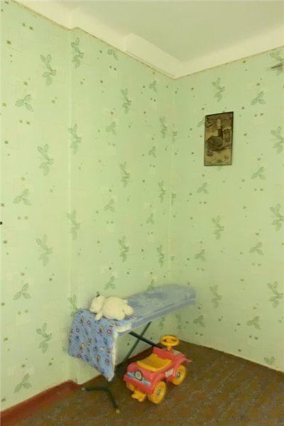 Кирпичный дом, в сказочном месте,красиваяприрода.пгт.Ильский.Северскийрайон.Краснодарский край.