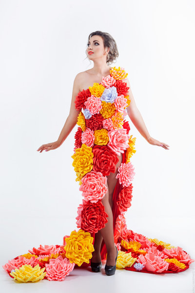 Фотограф Давыдова Ольга во Владивостоке