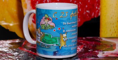 Фотокниги, холсты и многое ещё