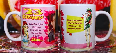 Фотокниги, холсты и многое ещё