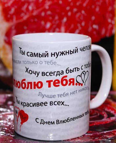 Фотокниги, холсты и многое ещё