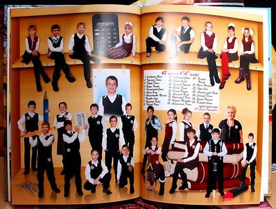 Фотокниги, холсты и многое ещё