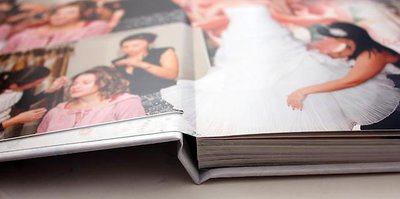 Фотокниги, холсты и многое ещё