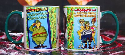 Фотокниги, холсты и многое ещё