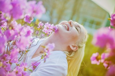 Подарочный сертификат на фотосессию