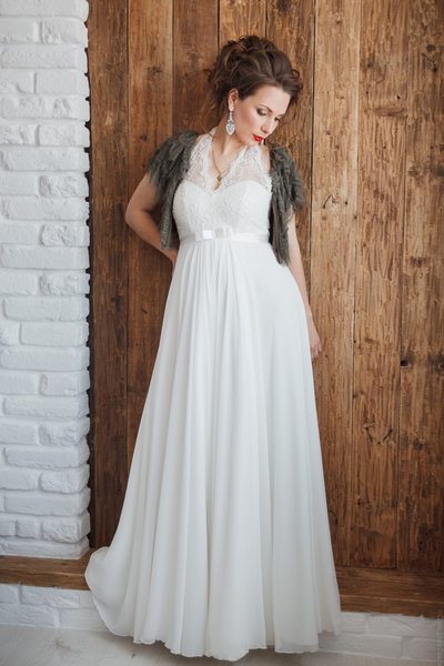 Подарочный сертификат на фотосессию