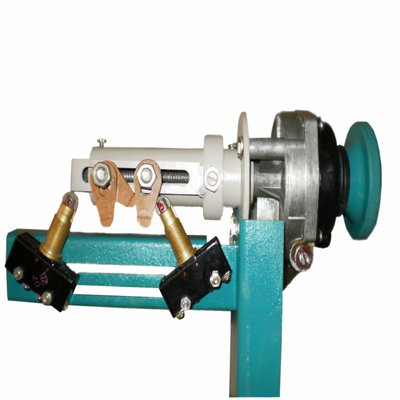 Привод топливной рейки, мотор-редуктор в наличии 