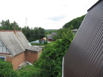Владейте кусочком России!Дача в пгт.Ильский.Северскийрайон.Краснодарский край.