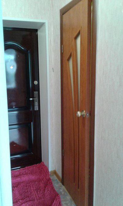 Продам гостинку