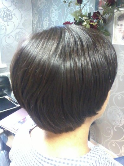 Услуги парикмахера на дому и в салоне (Приятные цены) во Владивостоке