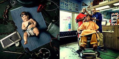 УНИВЕРСАЛЬНЫЕ РАБОТЫ ПО ДОМУ