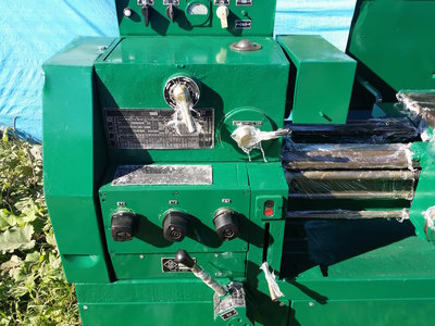  Токарный станок 1Е61ПМ повышенной точности , продам Владивосток.