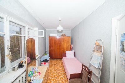 Срочно!2-х комнатная квартира по цене однокомнатной!