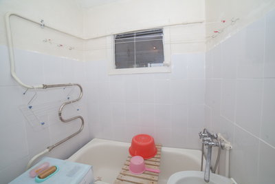 Срочно!2-х комнатная квартира по цене однокомнатной!