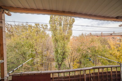 Срочно!2-х комнатная квартира по цене однокомнатной!