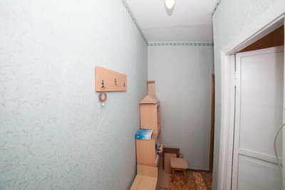 Срочно!2-х комнатная квартира по цене однокомнатной!