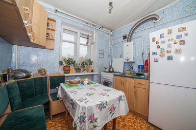 Срочно!2-х комнатная квартира по цене однокомнатной!