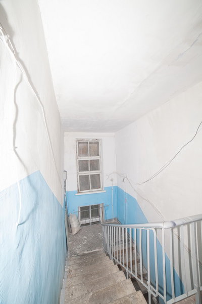 Срочно!2-х комнатная квартира по цене однокомнатной!