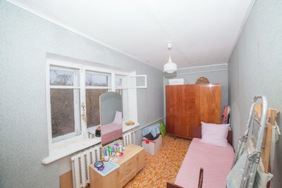 Срочно!2-х комнатная квартира по цене однокомнатной!