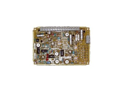 Корректор напряжения К-100