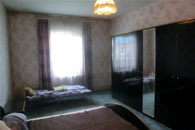 Комфортабельный дом для рабочих в ст. Холмской, Абинский район, Краснодарский край