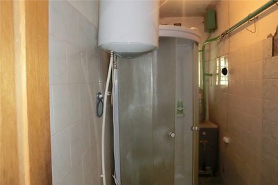 Комфортабельный дом для рабочих в ст. Холмской, Абинский район, Краснодарский край