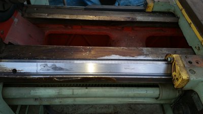 16Д20 токарный станок Новый продам, Владивосток.    