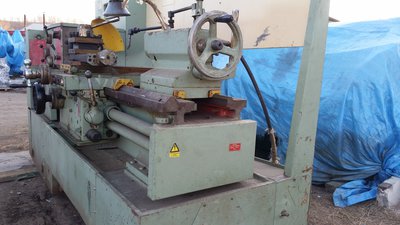 16Д20 токарный станок Новый продам, Владивосток.    