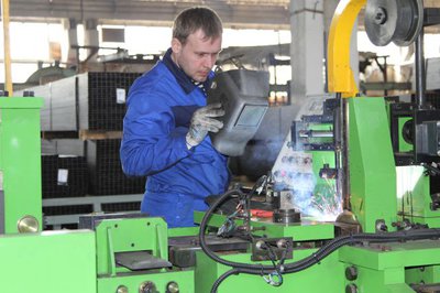 Работа в Южной Корее для мужчин,женщин и семейных пар.Договор,гарантии заявленных условий!