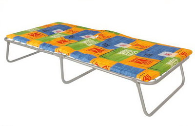 Железные двухъярусные кровати для бытовок, кровати для общежитий,  металлические кровати для интернатов, школ. Дёшево.