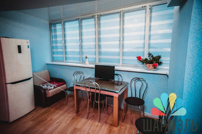 ЖАЛЮЗИ, ПРОИЗВОДСТВО И УСТАНОВКА ВСЕХ ВИДОВ ЗА 1 ДЕНЬ ПО ИНДИВИДУАЛЬНЫМ РАЗМЕРАМ