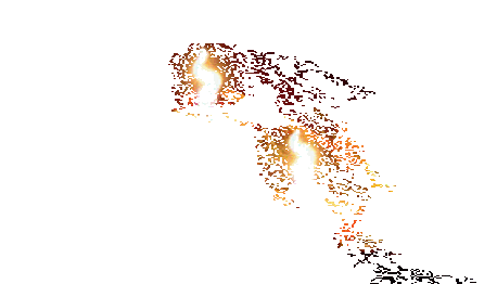 Москва приворот.магические услуги.Вуду подавление воли