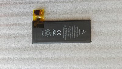 Батарея для iPhone 4 и 4S аккумулятор