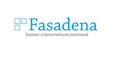 Современный утеплитель Knauf оптом от надежного поставщика