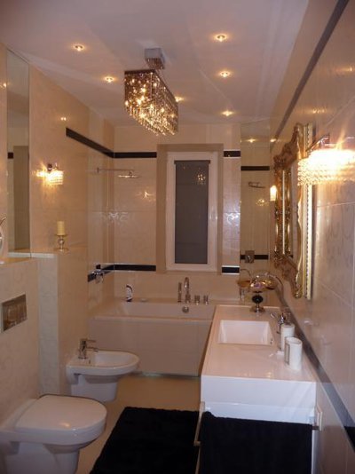 Комплексный ремонт, соблюдаем сроки. Быстро.