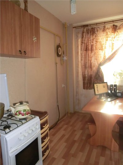 Станьте владельцем новой 2-хкомн.квартиры в пгт Ильский Северский р-н Краснодарского края.