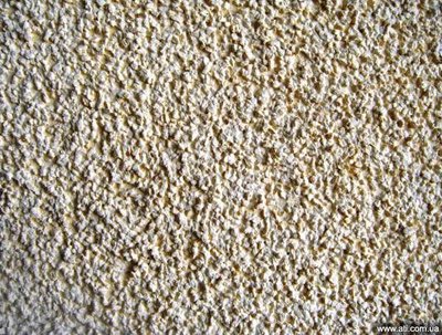 Жидкие обои (хлопковые жидкие обои)