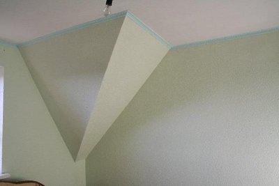 Жидкие обои (хлопковые жидкие обои)