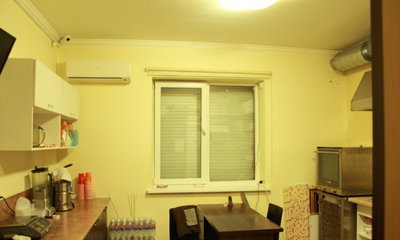 Сдам помещение общественного питания 77 м²