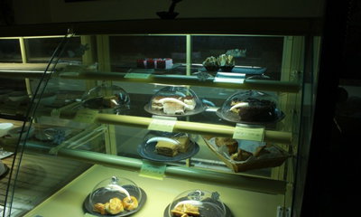 Сдам помещение общественного питания 77 м²