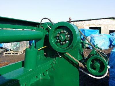 Гильотину СТД 9 4х2500 продам, Владивосток.