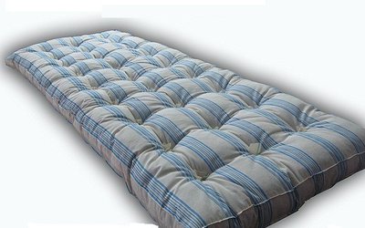 Кровати металлические трёхъярусные, кровати для общежитий, кровати для гостиниц, кровати для рабочих