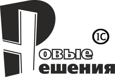 1С и программисты для вашей компании во Владивостоке.