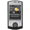 Продам Коммуникатор HTC P3650 Touch Cruise