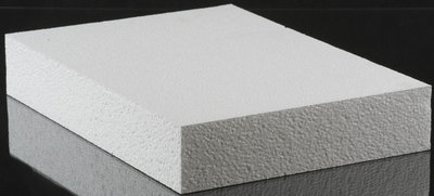 Плиты пенополистирольные псб-С во Владивостоке