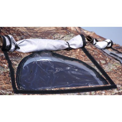 Универсальная палатка Берег УП-5