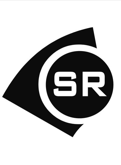 Электромонтаж Самые недорогие цены До 30% скидка по смете 