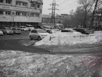 Очень дёшево продаю квартиру под офис, магазин или жильё