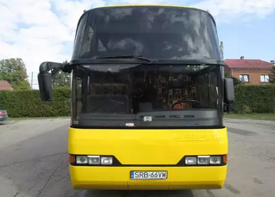 Набирается туристическая группа в Армению