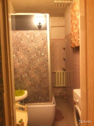 Продам дом в Краснодарском крае